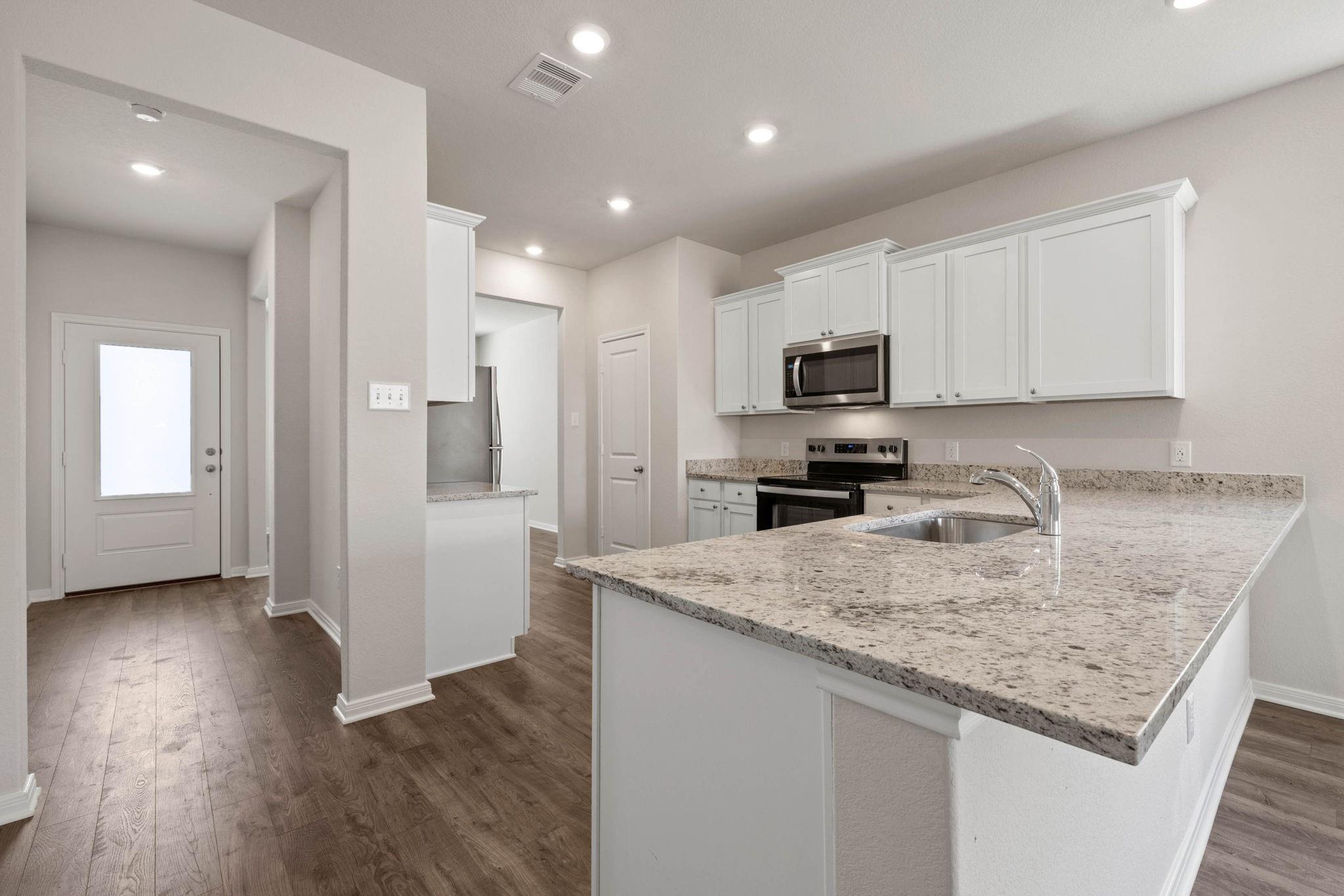 7538 Tipton Meadow Way