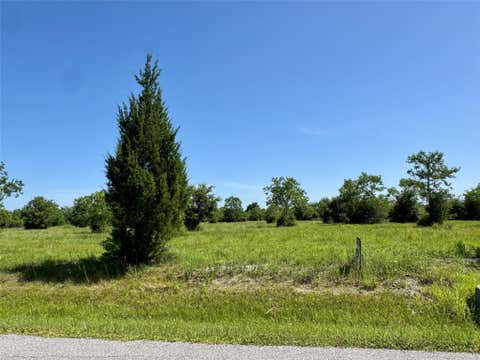 Photo of 11951 7th St, Santa Fe, TX 77510 (MLS # 63578107)