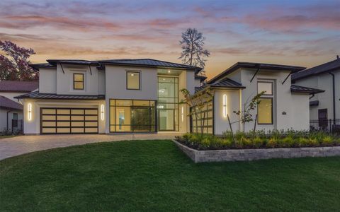 Photo of 18 Squire Creek Way, Spring, TX 77389 (MLS # 42044879)