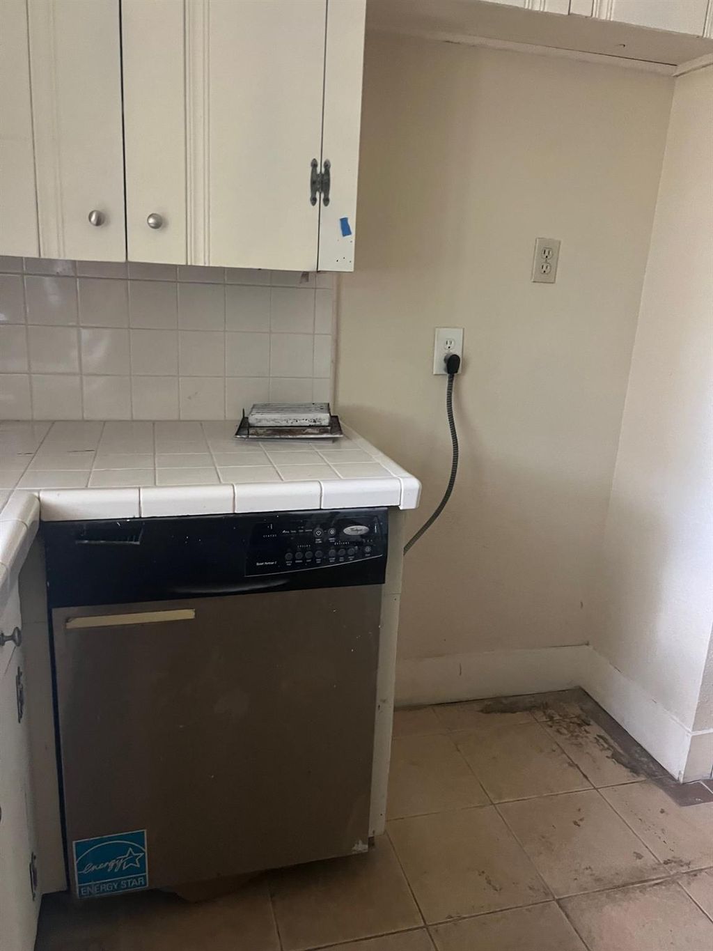 Photo of 7022 Merriwood Lane, Houston, TX 77076 (MLS # 2733016)