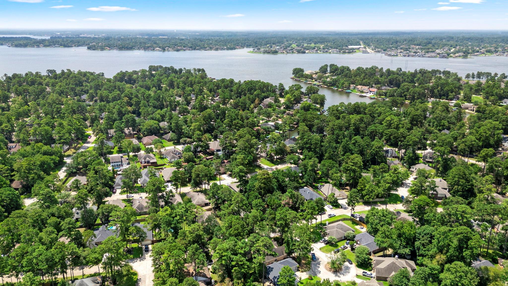 3202 Pine Hollow Circle