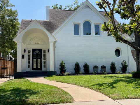 Photo of 3605 Plumb Street, Houston, TX 77005 (MLS # 74307104)