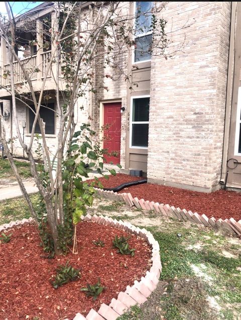 Photo of 6456 Kentwick Drive, Houston, TX 77084 (MLS # 79392938)