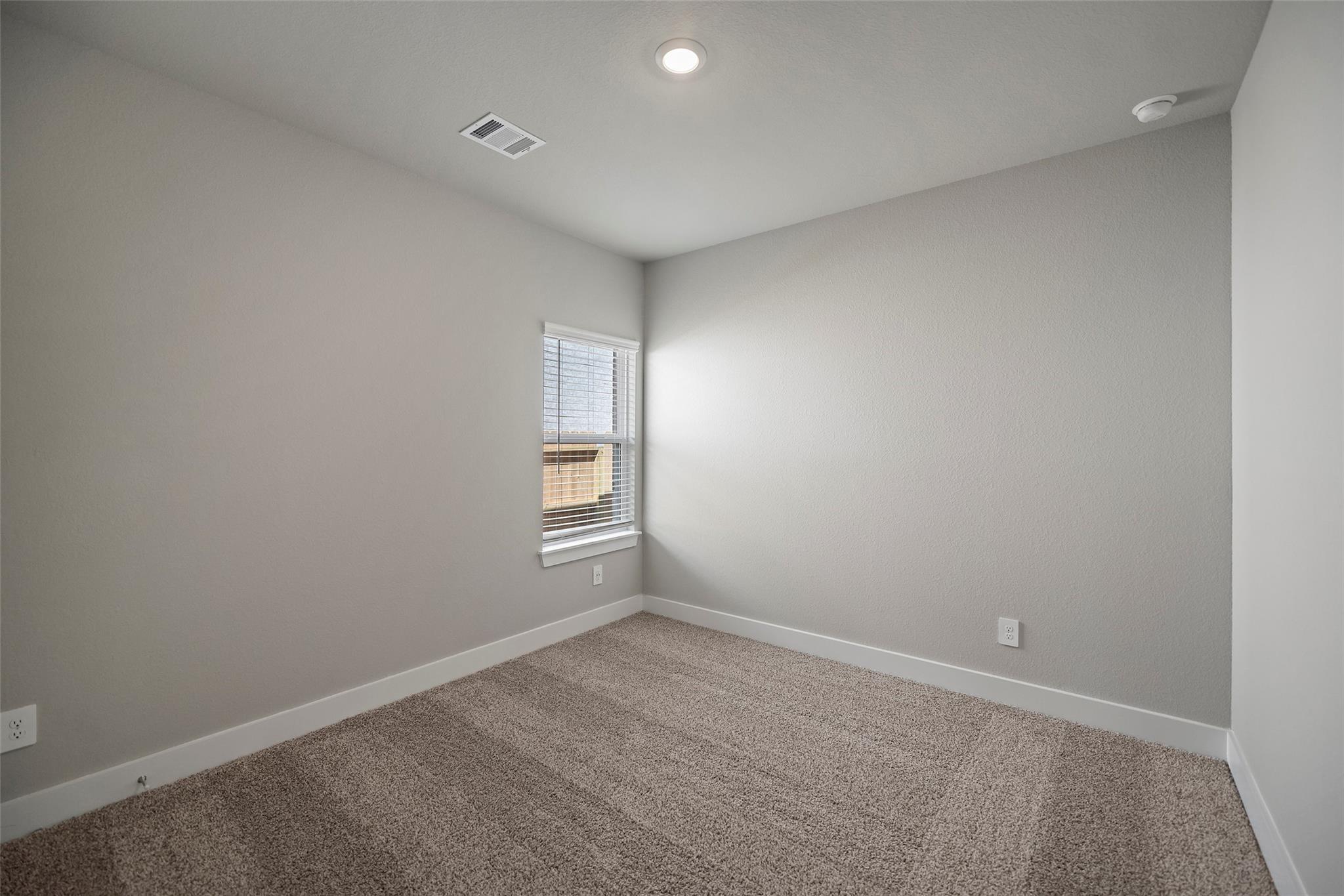 21010 Salt Rock Drive