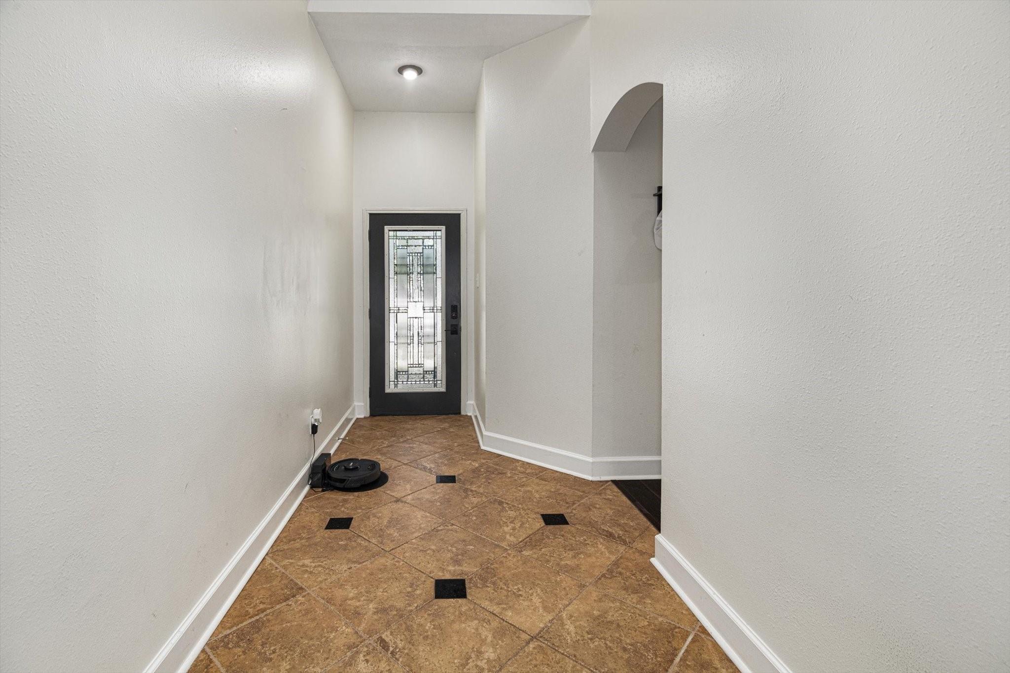 17707 Scrub Oak Court