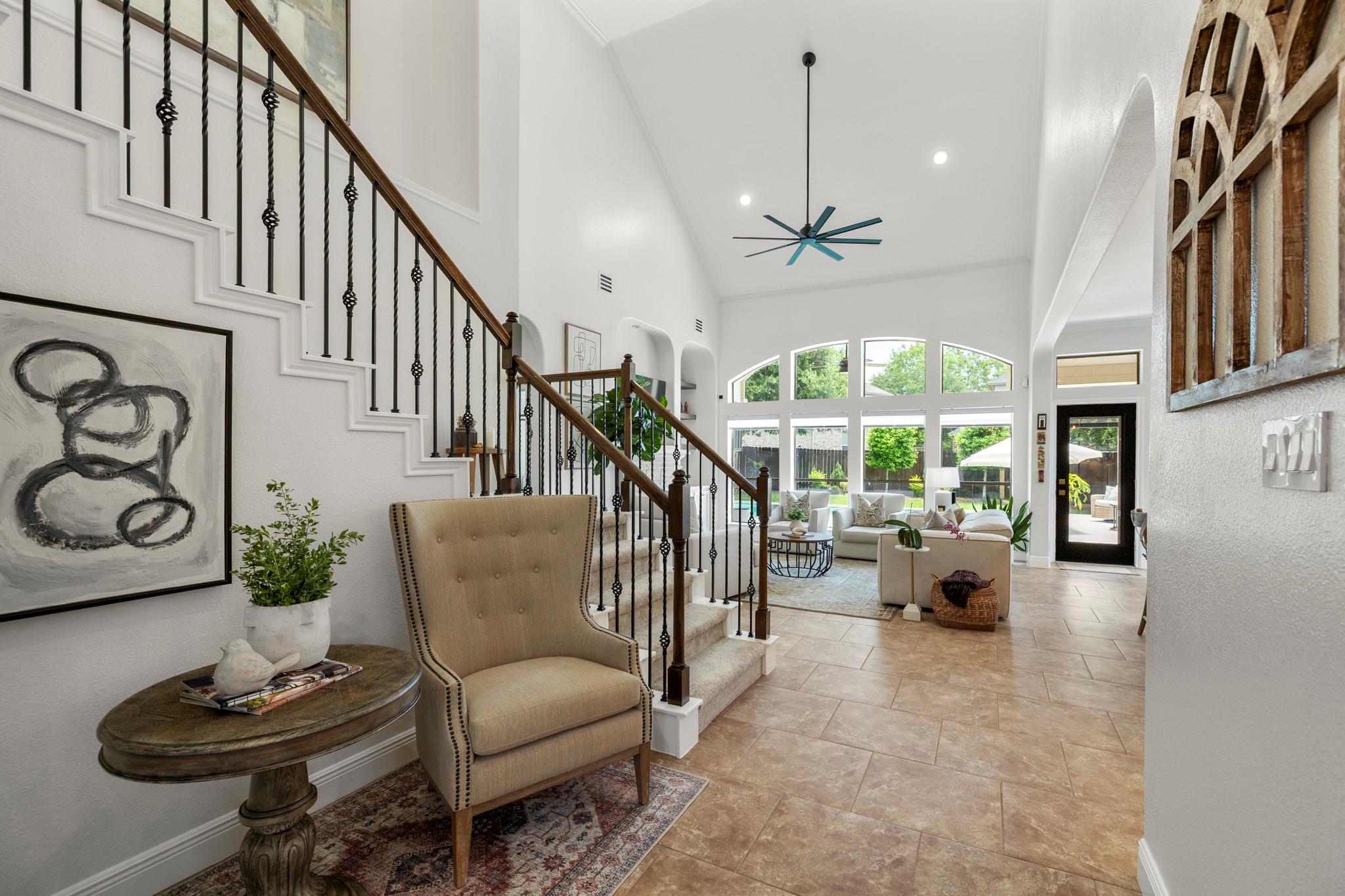 26 Winhall Place