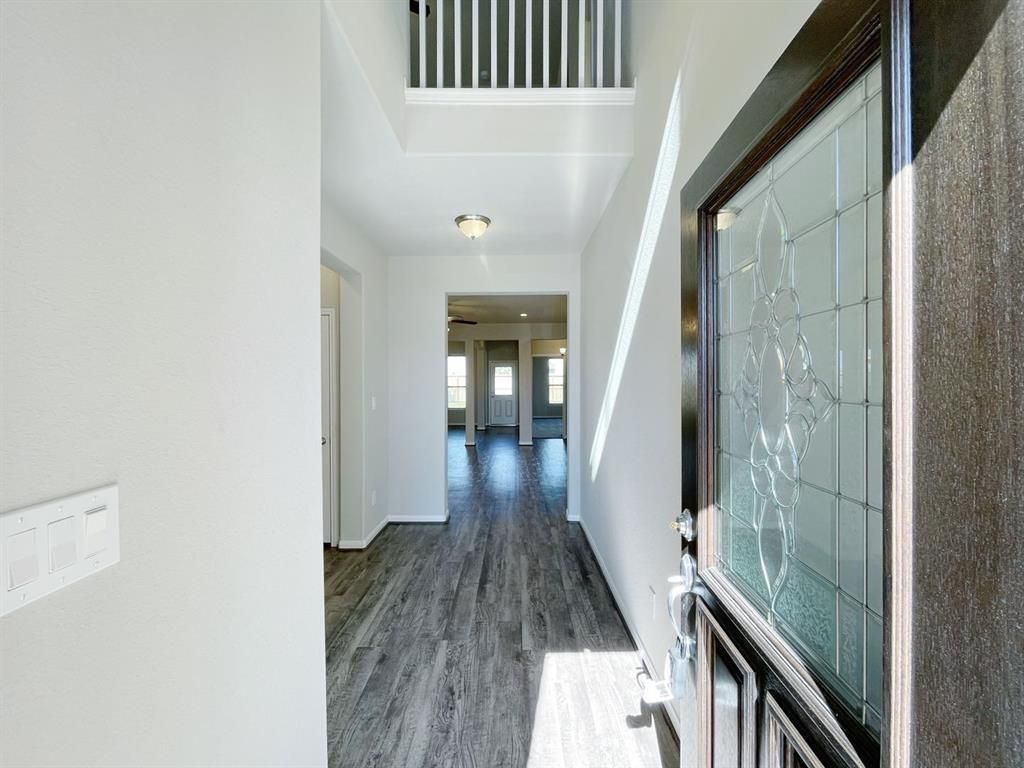 Photo of 24946 Via Arabella Lane, Richmond, TX 77406 (MLS # 79393263)