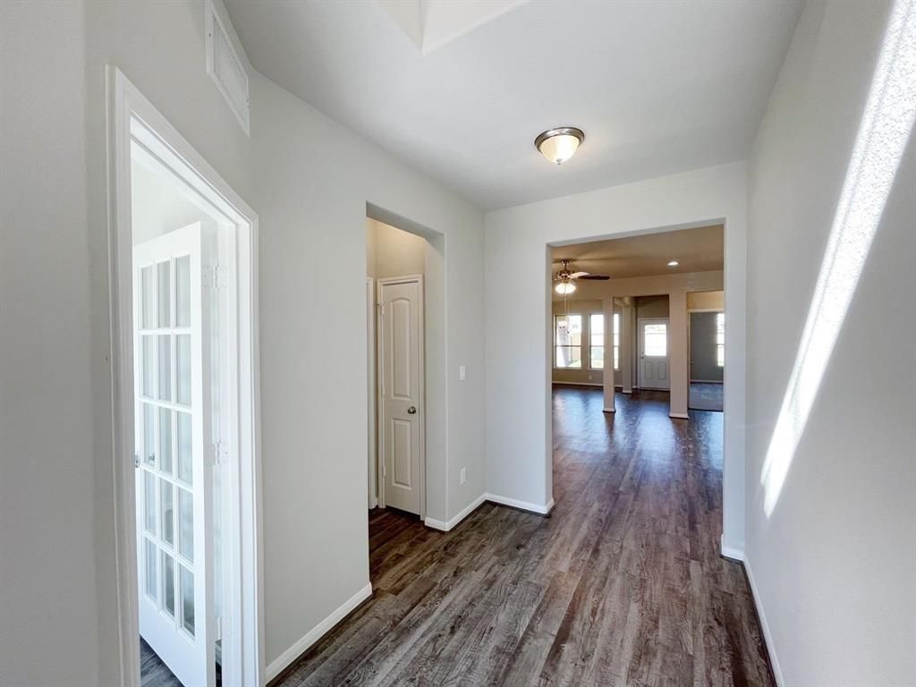 Photo of 24946 Via Arabella Lane, Richmond, TX 77406 (MLS # 79393263)