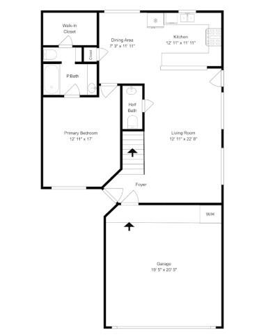 24102 Mustang Run Drive