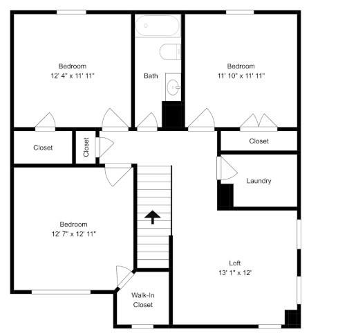 24102 Mustang Run Drive