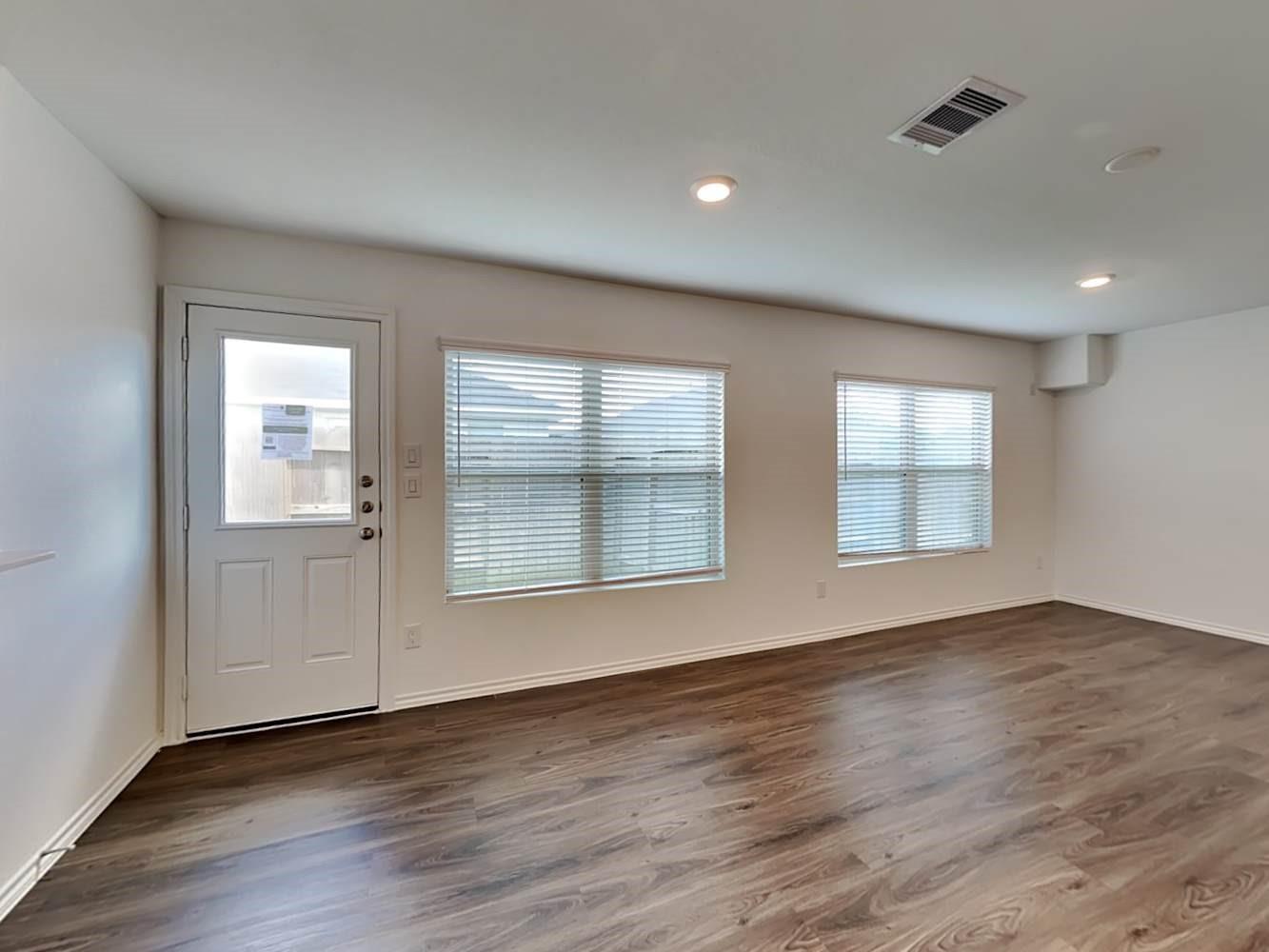 24102 Mustang Run Drive