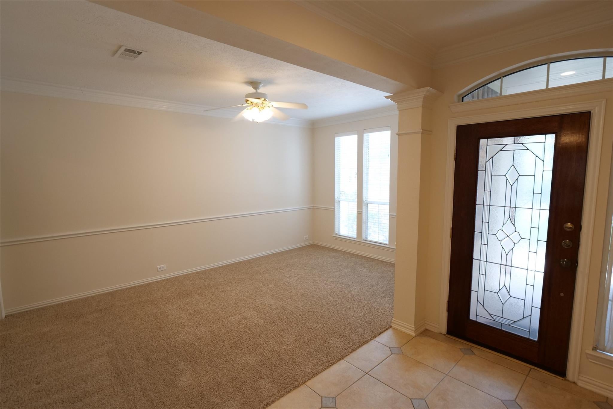 22719 Sierra Lake Court