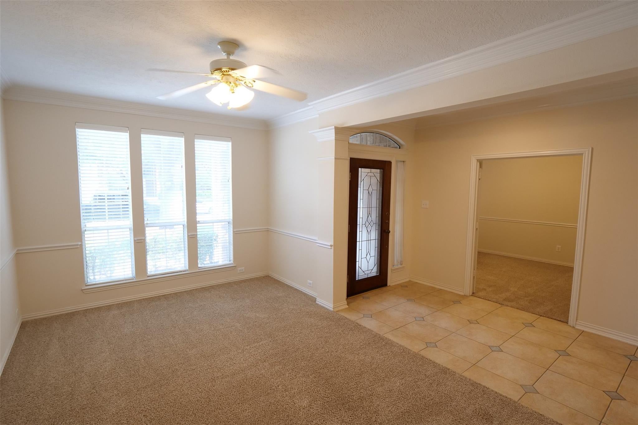 22719 Sierra Lake Court