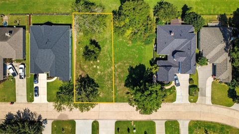 72 Wick Willow Road Montgomery TX 77356