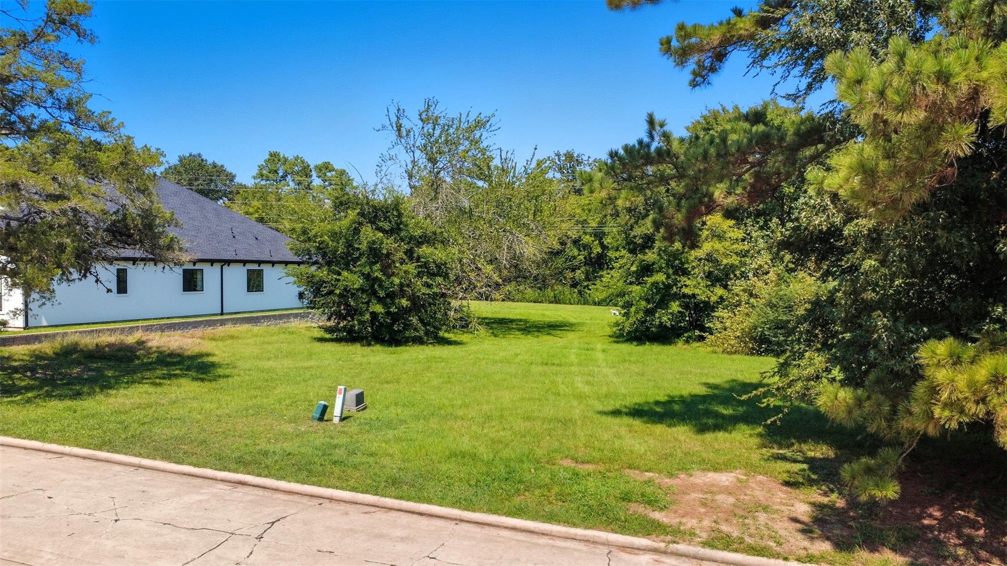 72 Wick Willow Road