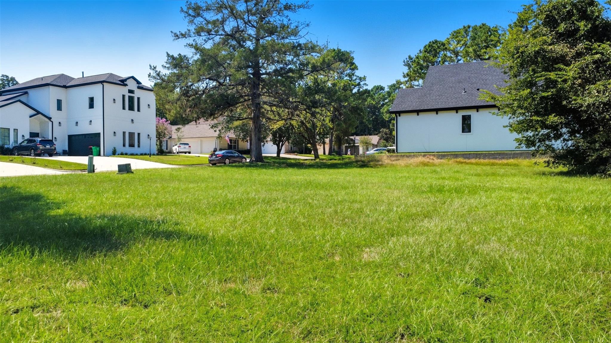 72 Wick Willow Road