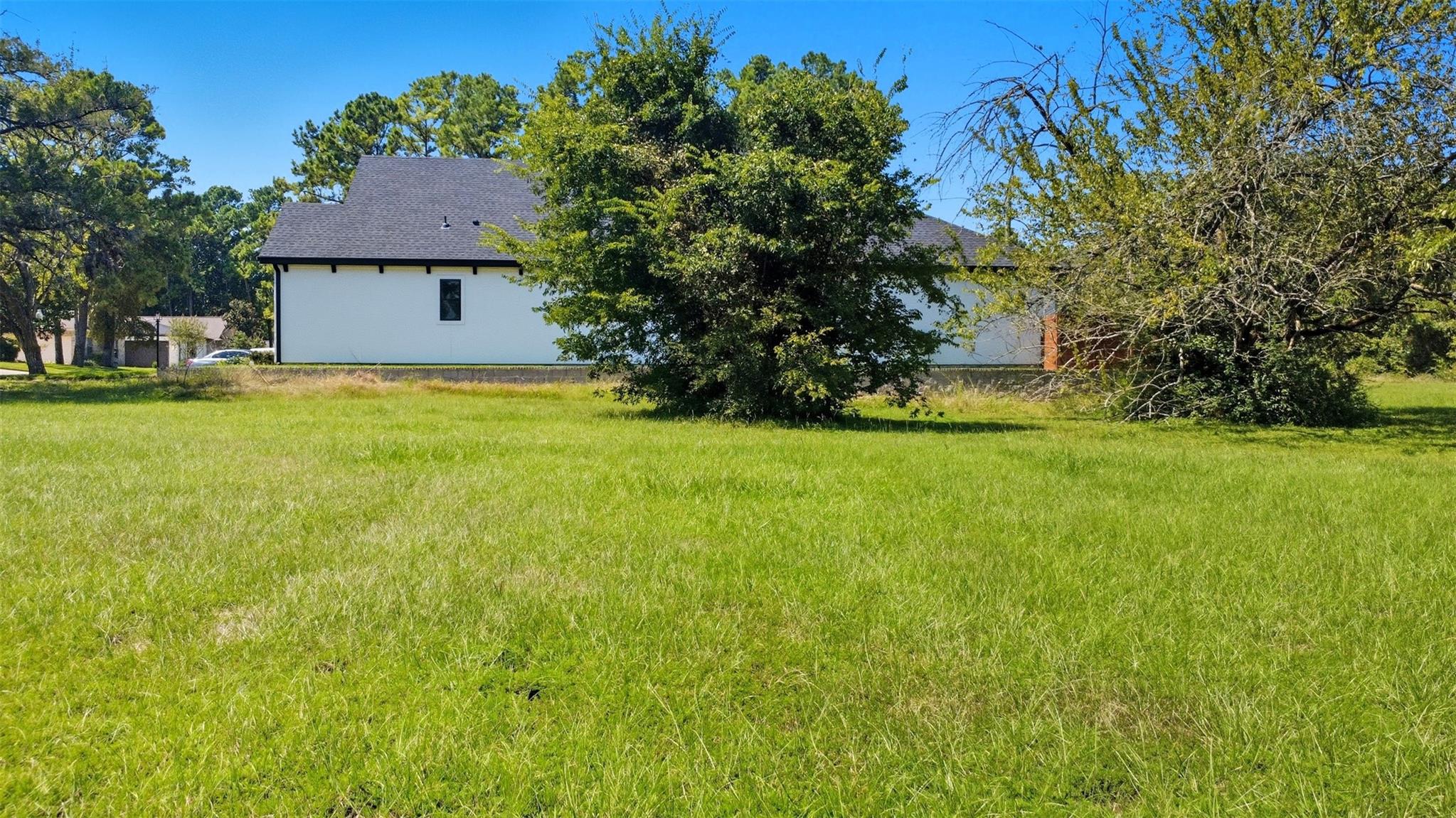 72 Wick Willow Road