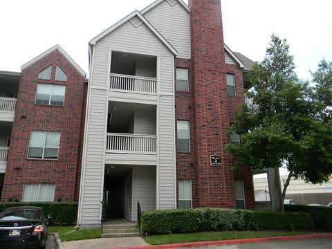 Photo of 1330 Old Spanish Trail #2205, Houston, TX 77054 (MLS # 97407475)