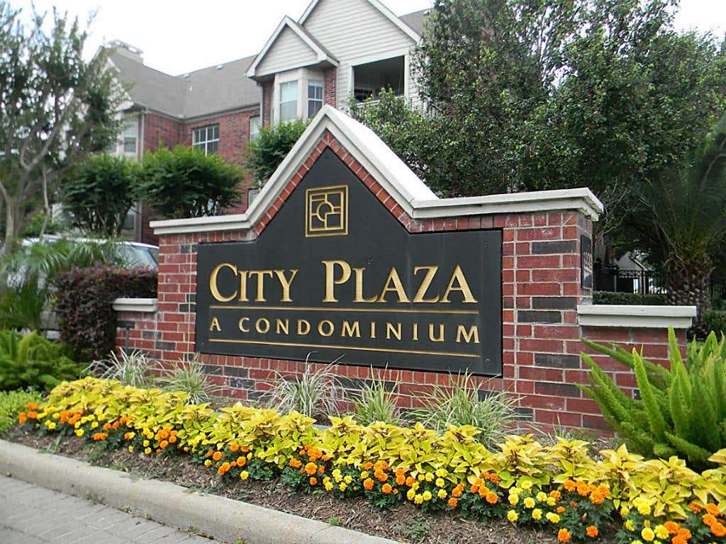 Photo of 1330 Old Spanish Trail #2205, Houston, TX 77054 (MLS # 97407475)