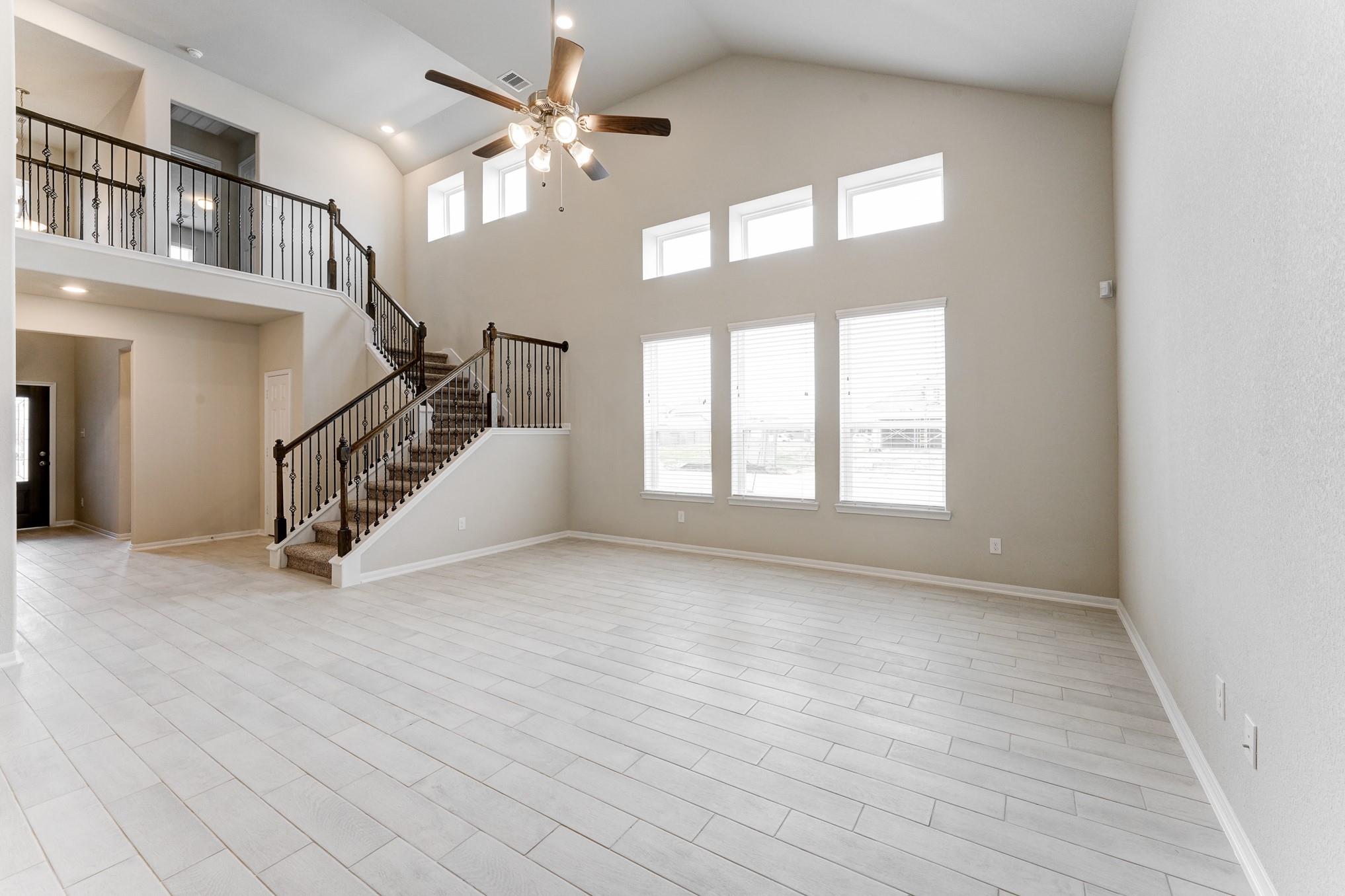 3138 Soaring Pines Trail
