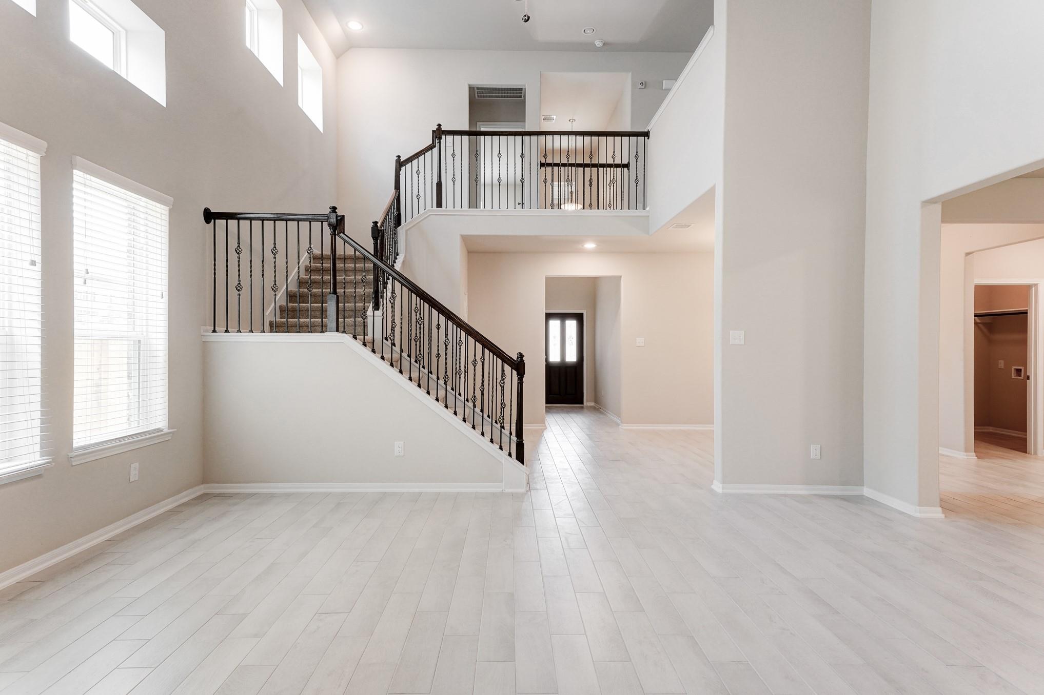 3138 Soaring Pines Trail