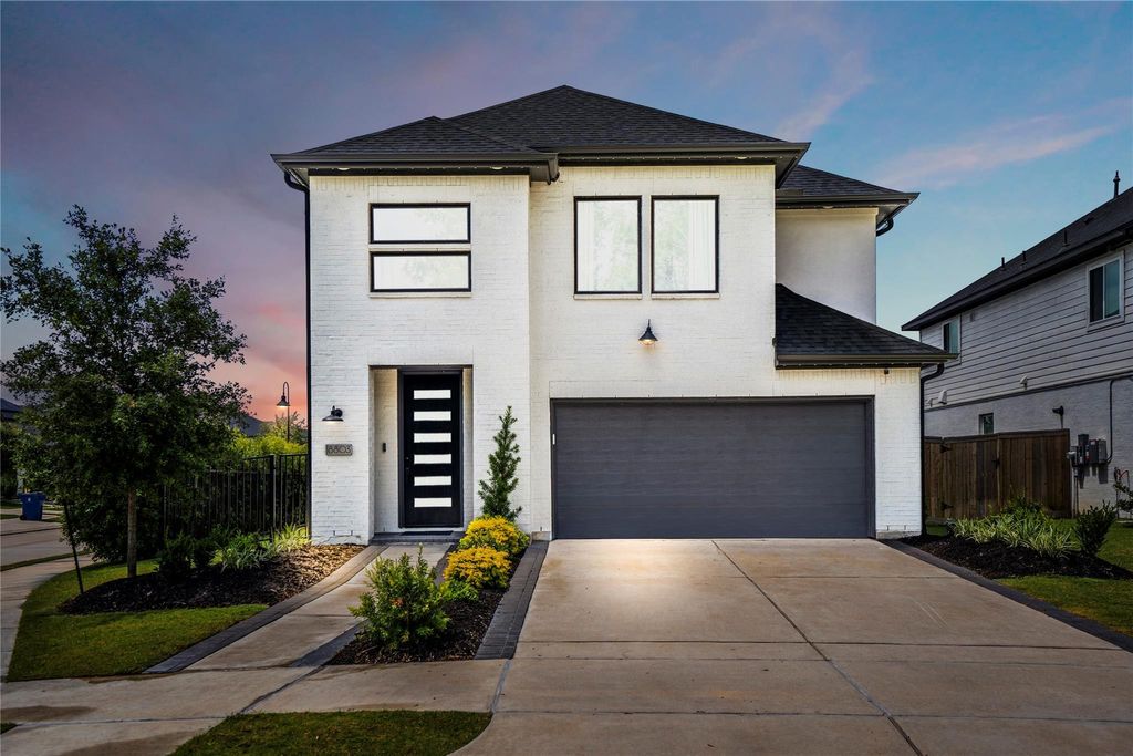 Photo of 18803 Copper Breaks Park Drive, Cypress, TX 77433 (MLS # 2700957)