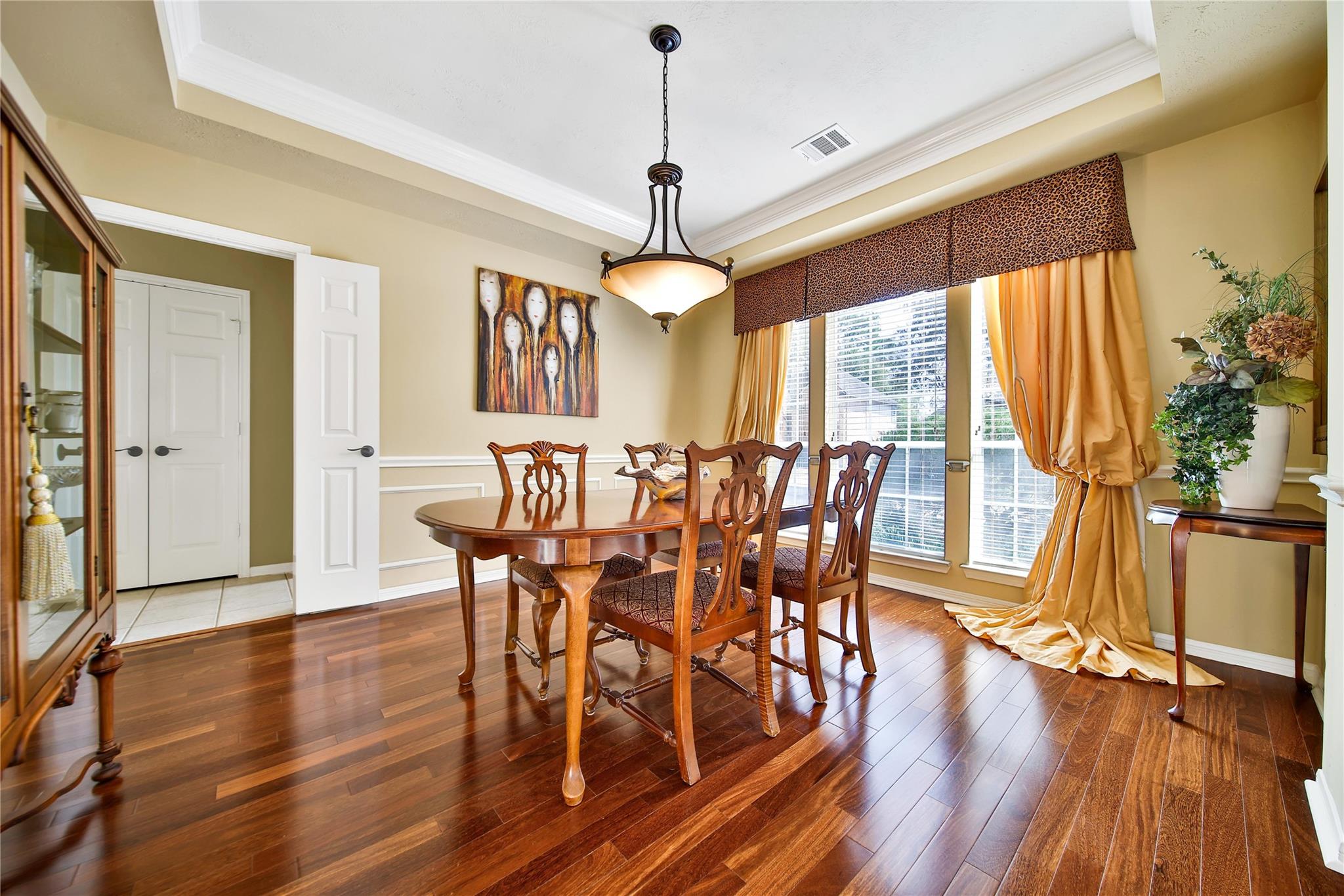 3622 Chessnut Glen Drive