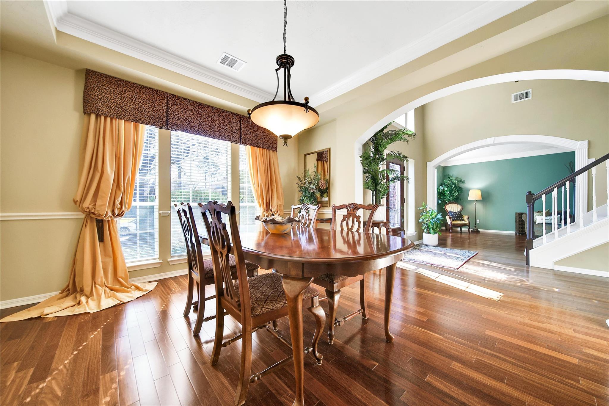 3622 Chessnut Glen Drive