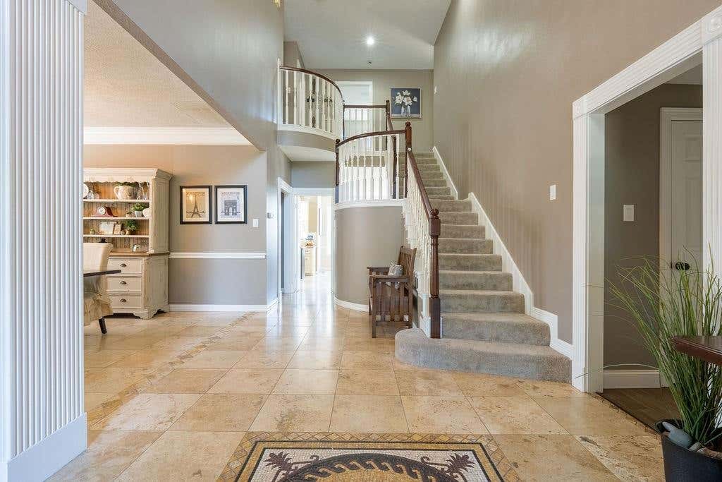 Photo of 13203 April Mist Court, Cypress, TX 77429 (MLS # 44971151)