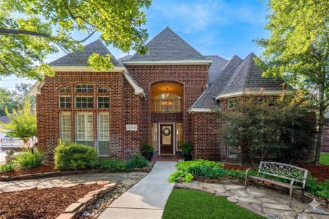 Photo of 13203 April Mist Court, Cypress, TX 77429 (MLS # 44971151)