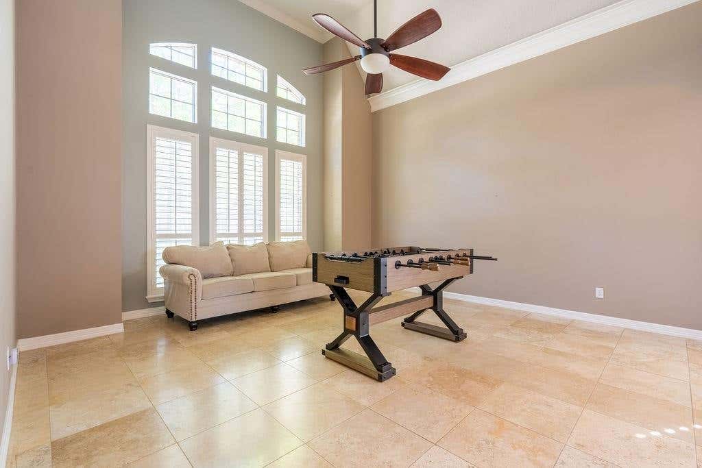 Photo of 13203 April Mist Court, Cypress, TX 77429 (MLS # 44971151)