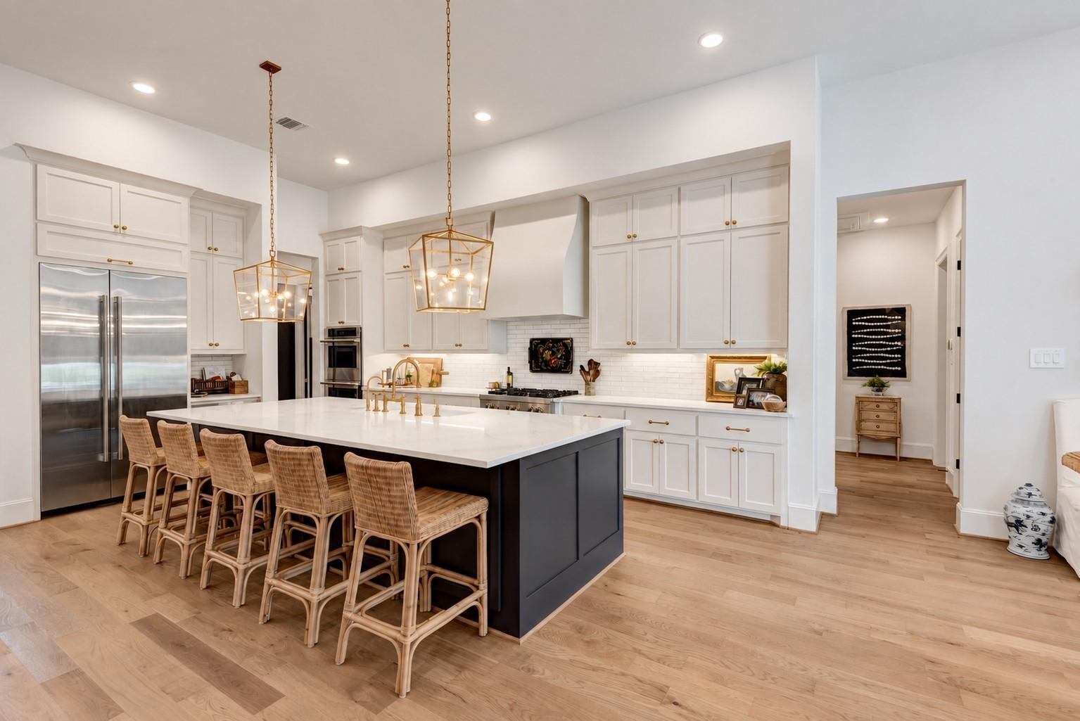 9776 Greenridge View Drive