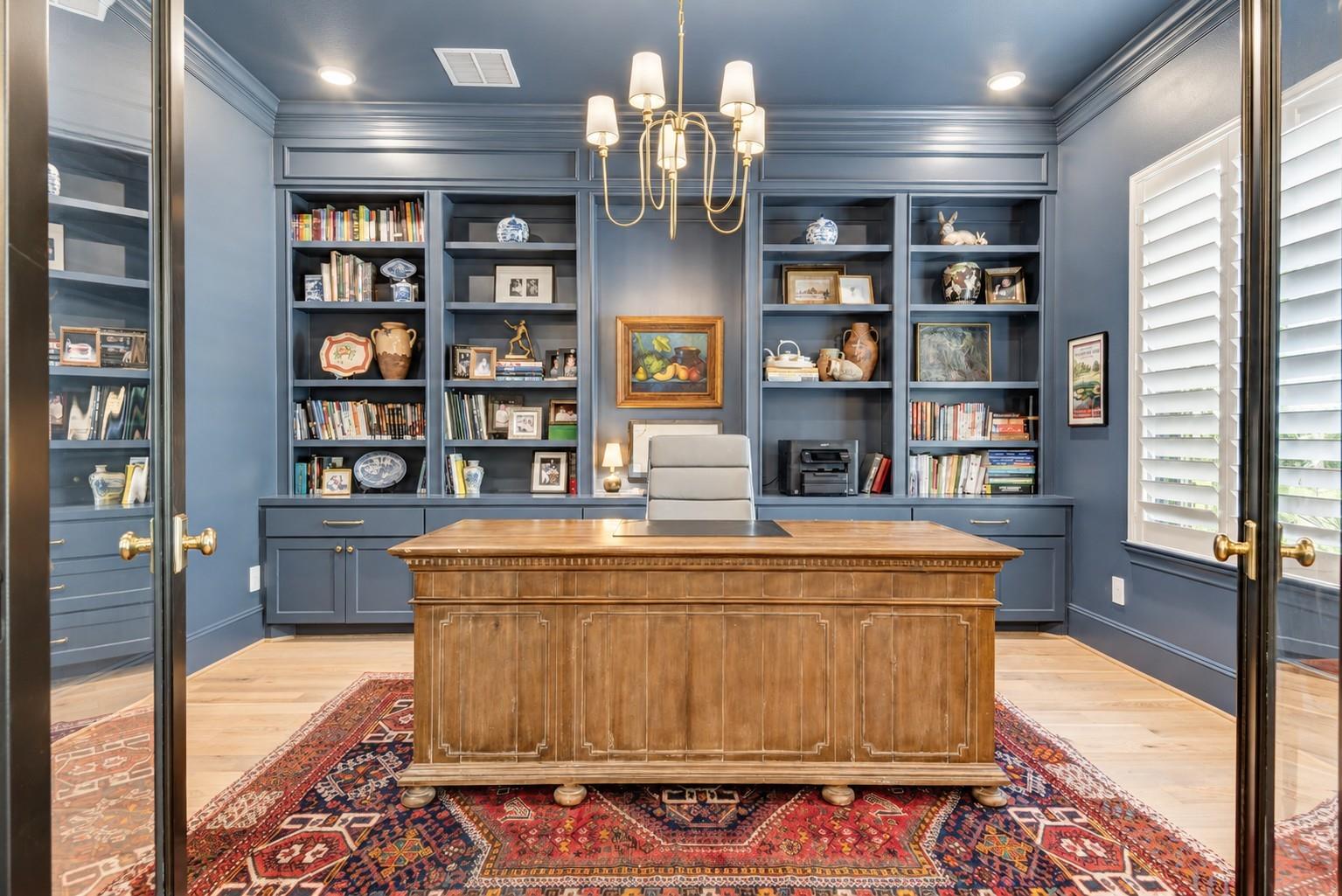 9776 Greenridge View Drive