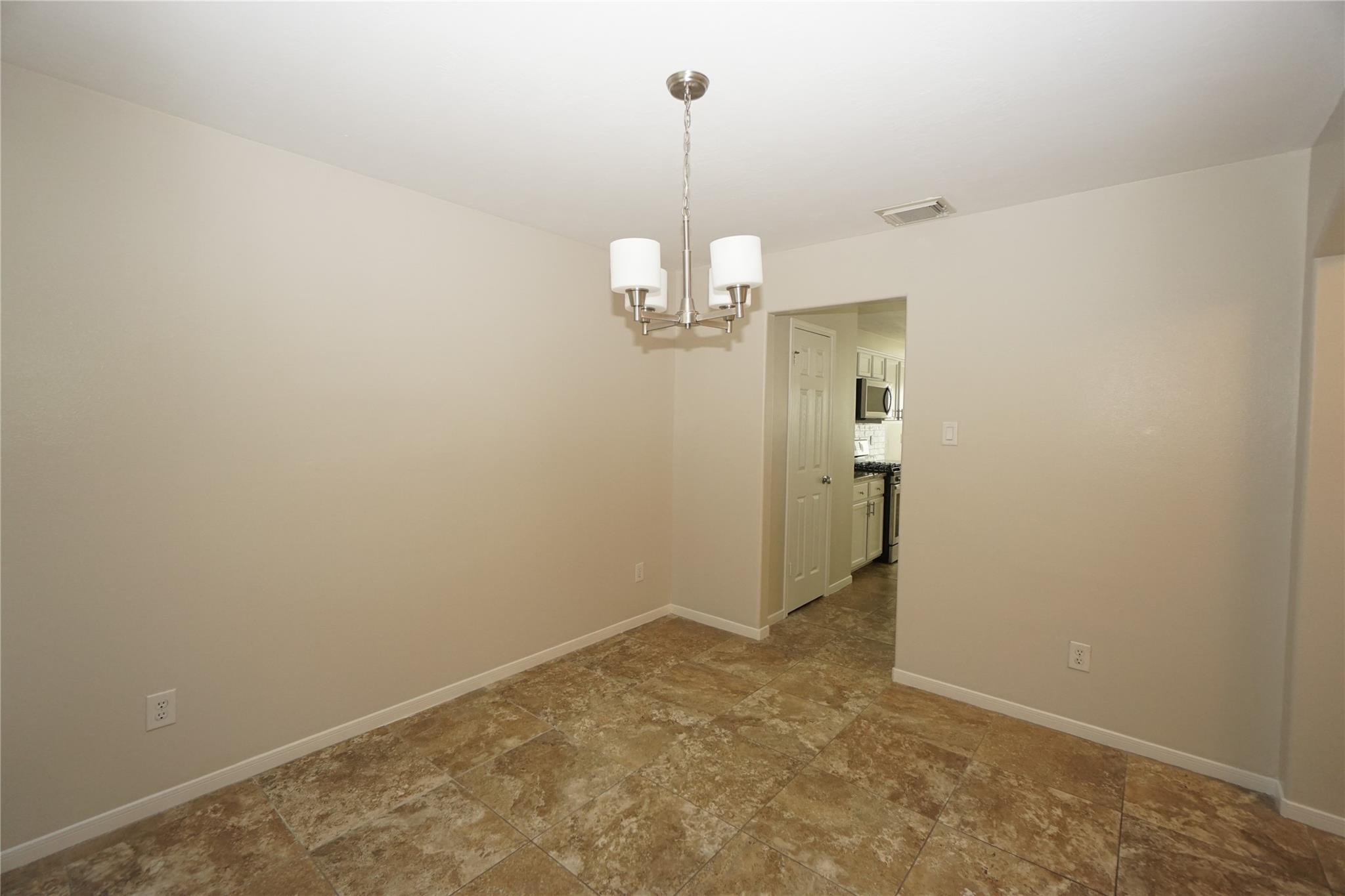 2434 Ranch Hollow Court