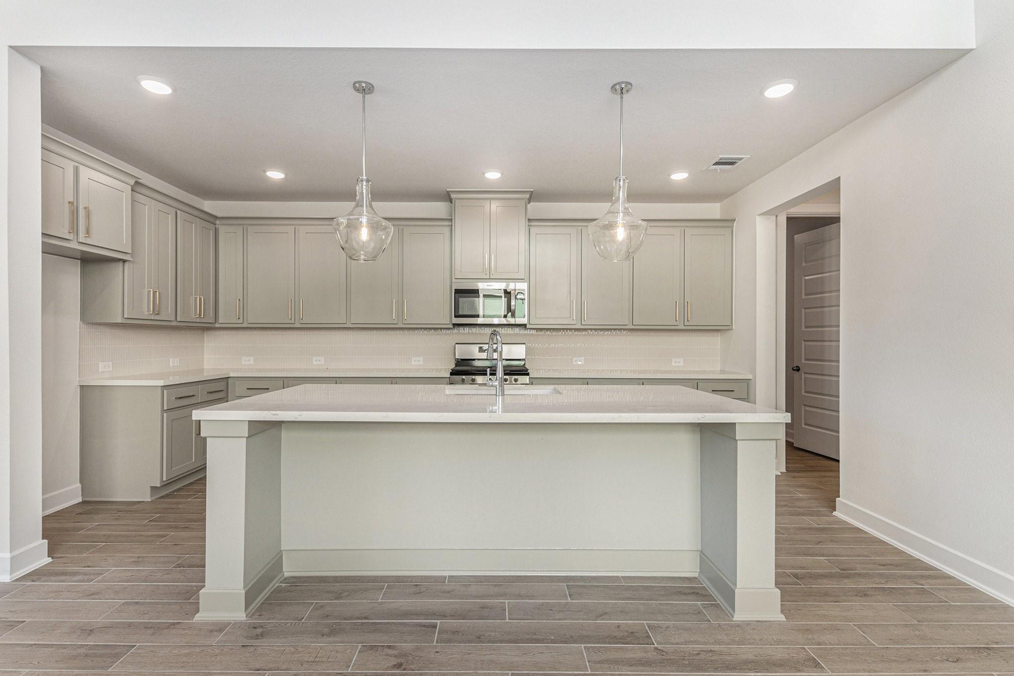 4510 Ruby Garden Court