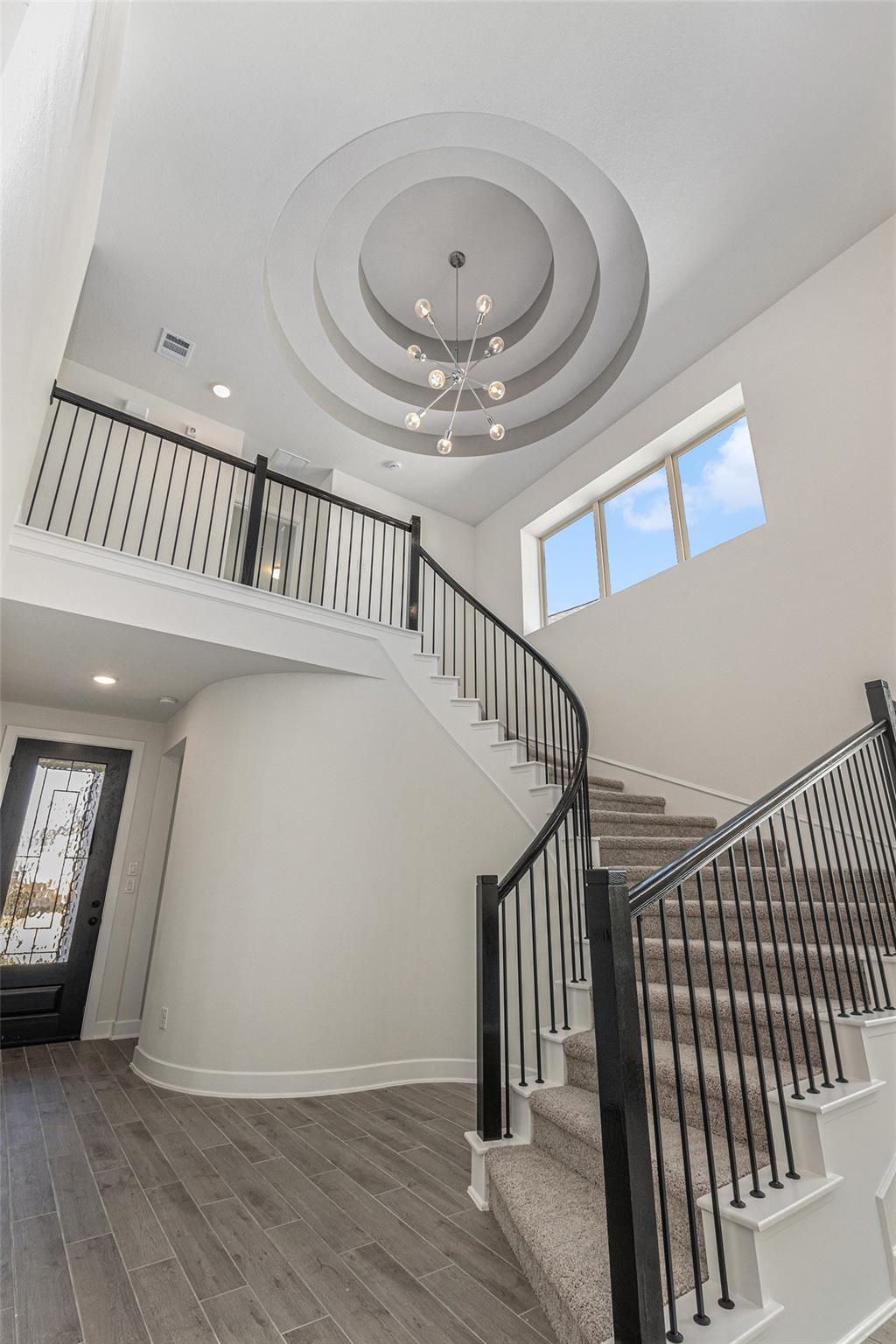 4510 Ruby Garden Court