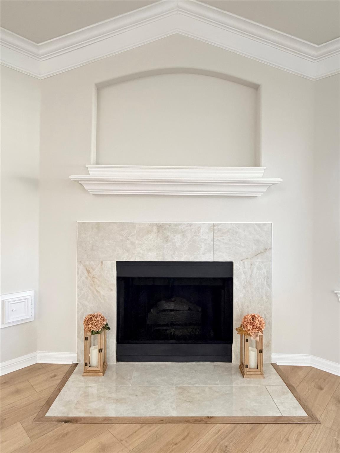 3637 Pecan Crossing Lane