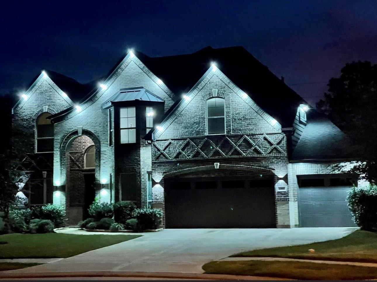 1207 Euclid Court