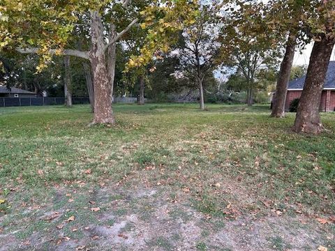 Photo of 0 Irby, Houston, TX 77088 (MLS # 79686567)