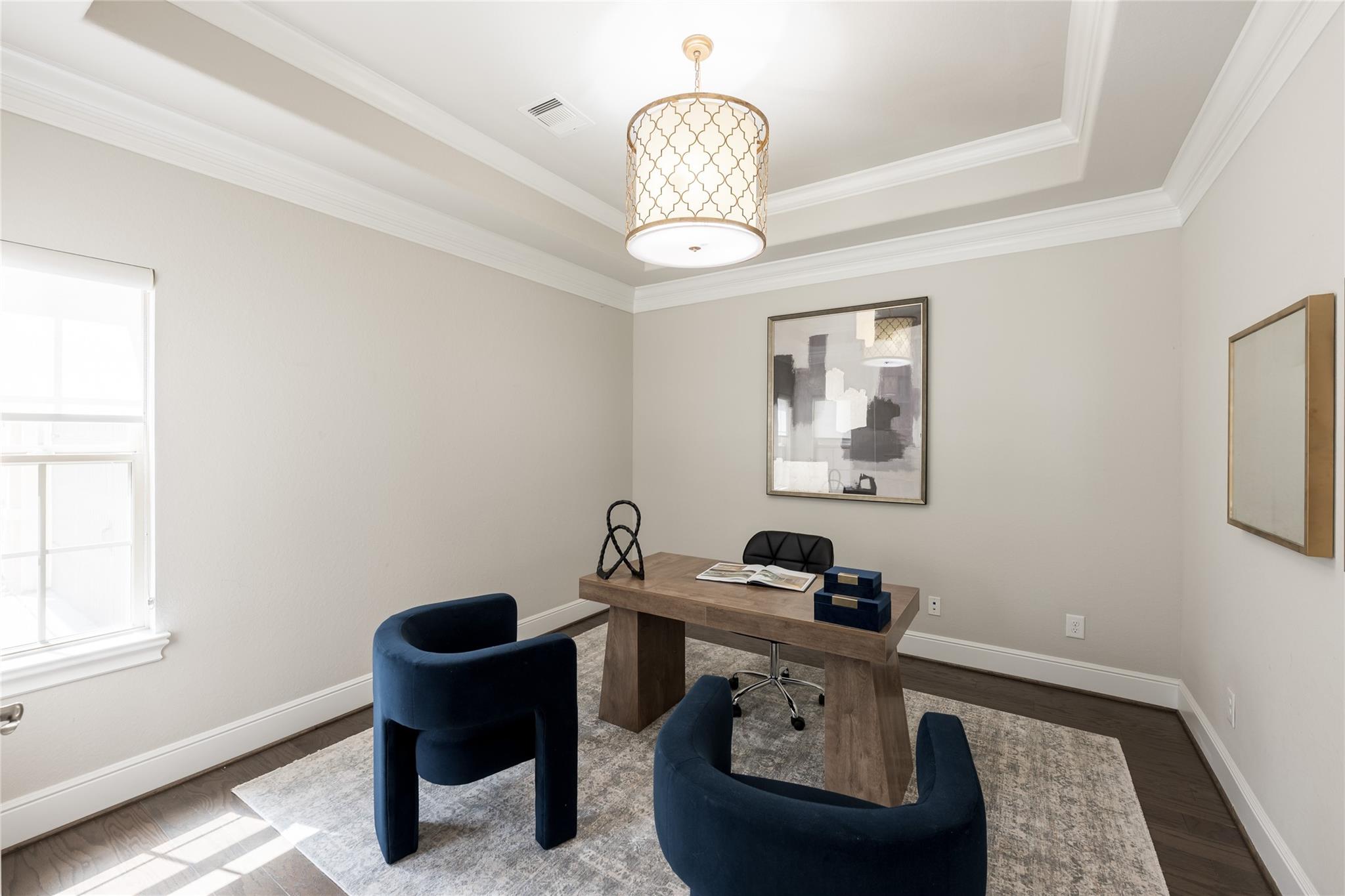 10611 N Sunrise Shores Lane