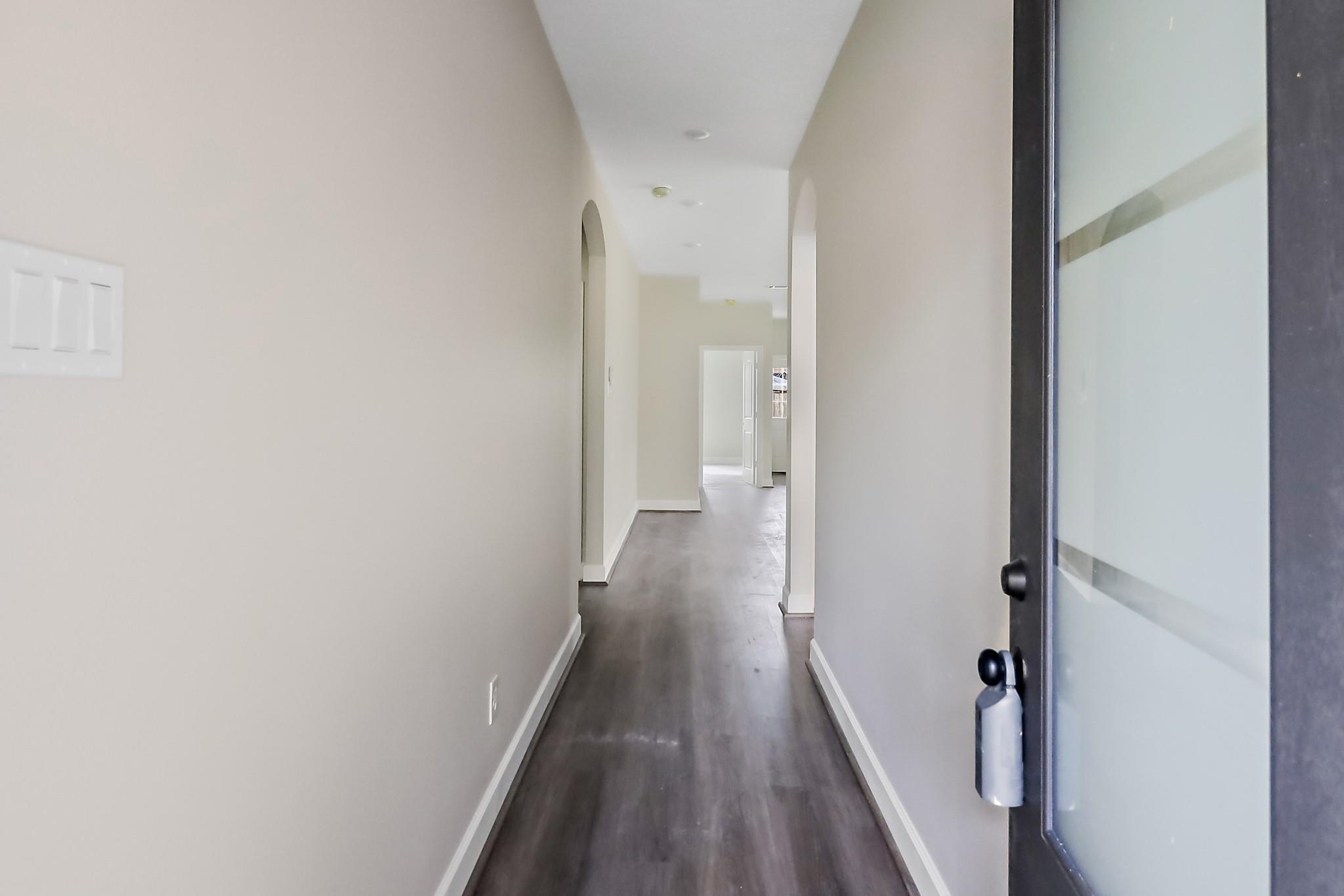 15907 Castaway Court
