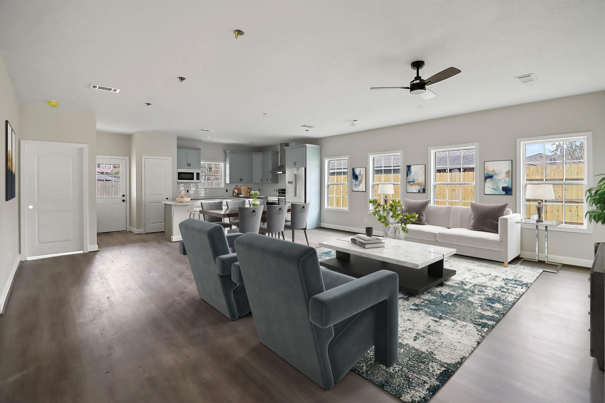 15907 Castaway Court