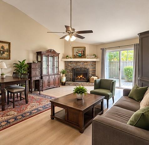 Photo of 9505 Windswept Lane #9505, Houston, TX 77063 (MLS # 3600801)
