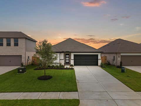 Photo of 1942 Stargazer Lane, Angleton, TX 77515 (MLS # 14211115)