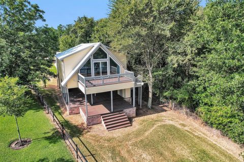 6035 County Road 374 Marquez TX 77865