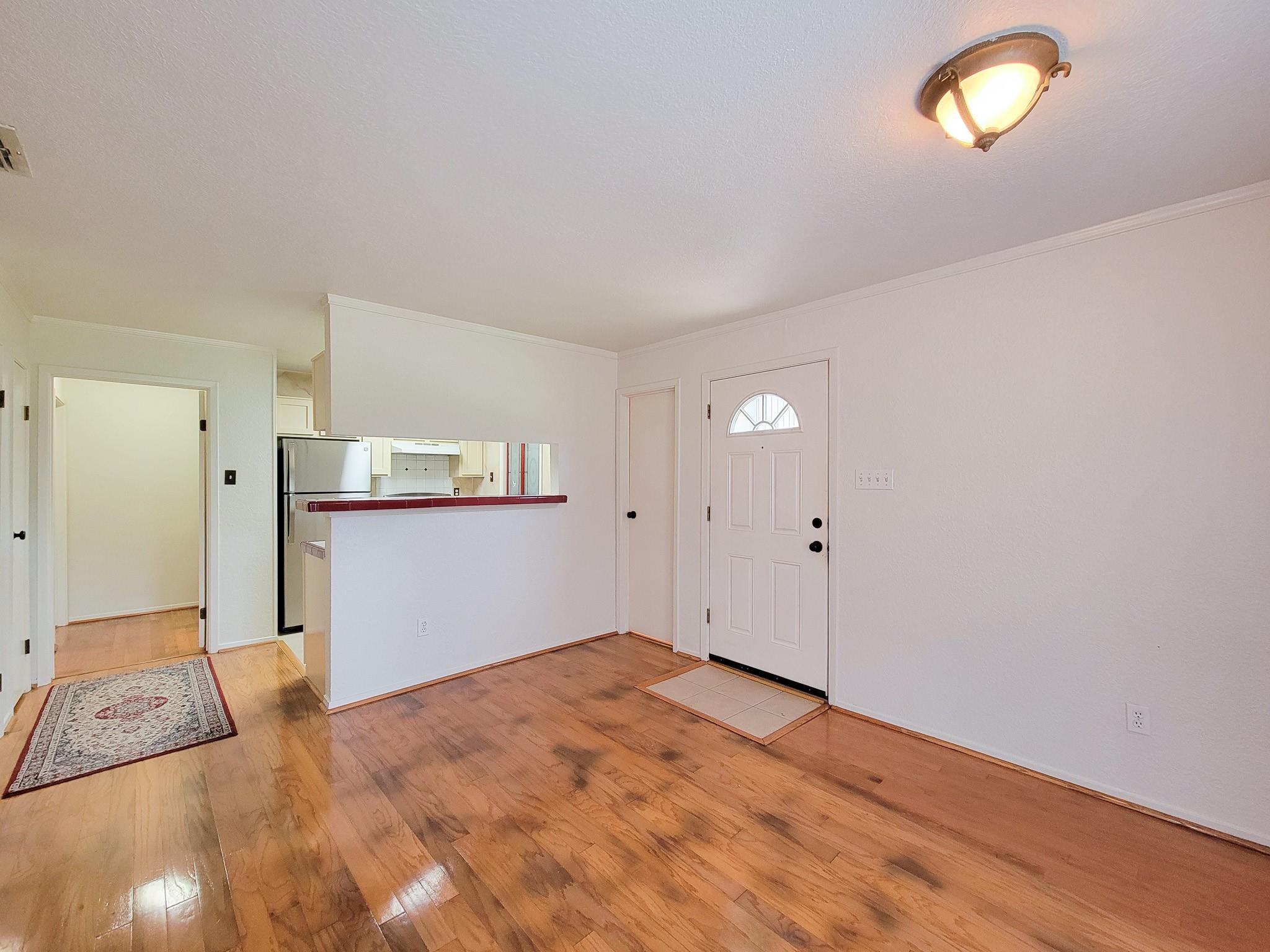 418 Garland Drive 122