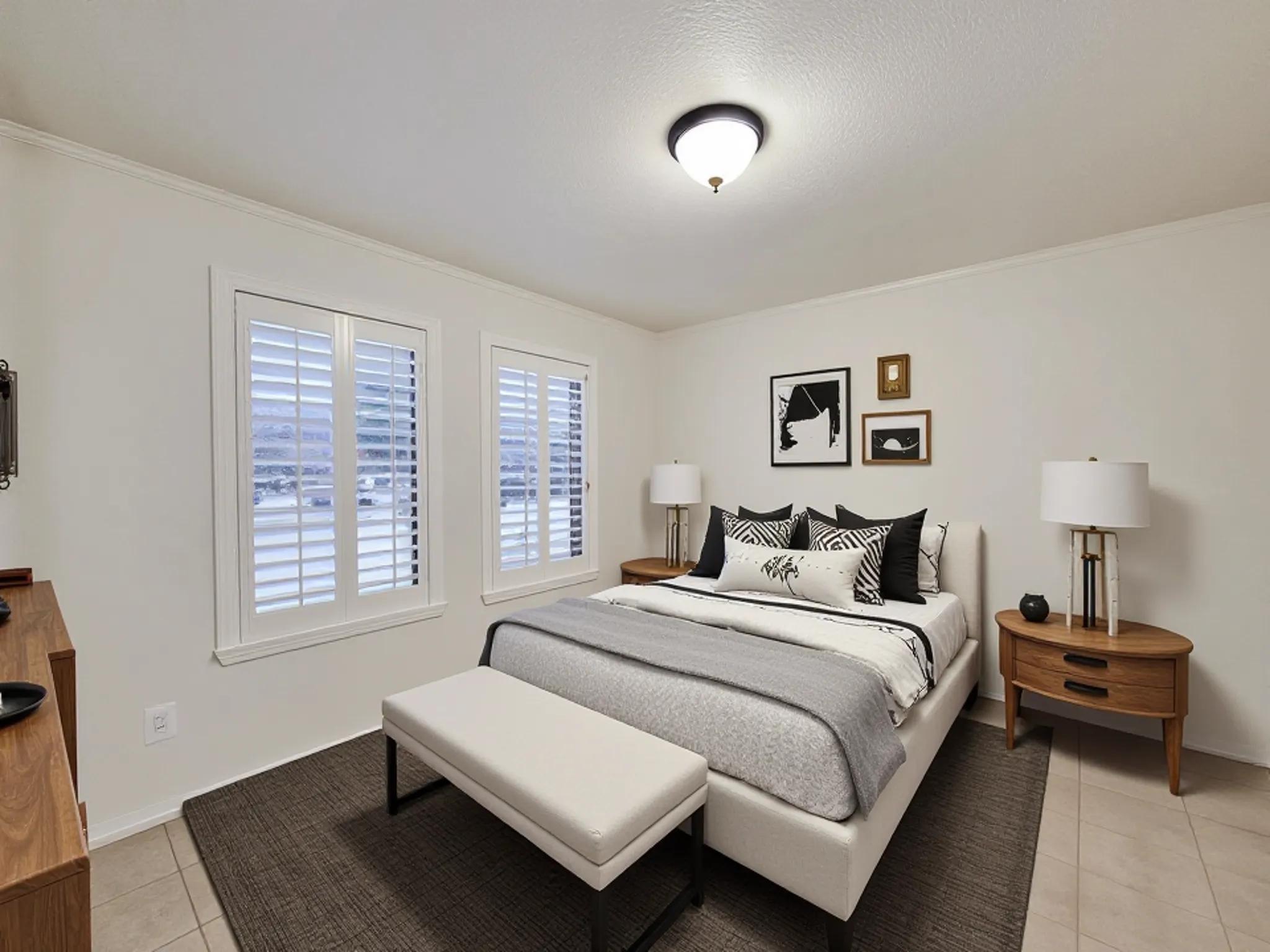 418 Garland Drive 122