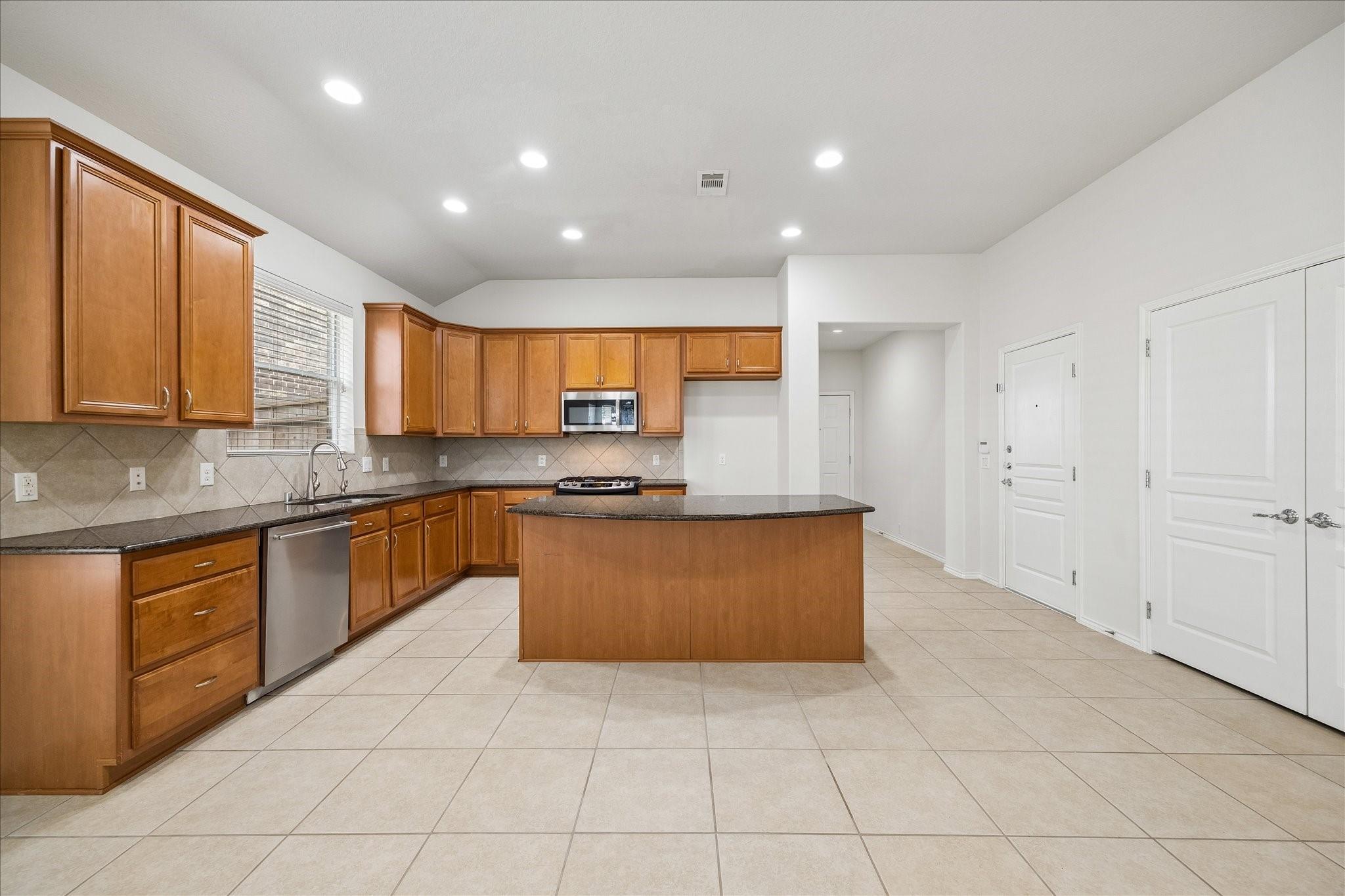 9623 Cherry Quartz Court