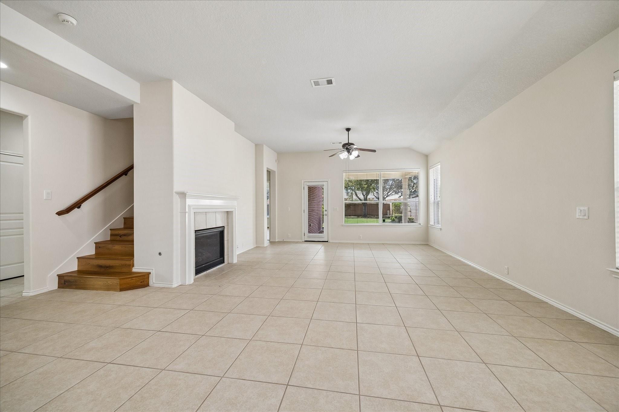 9623 Cherry Quartz Court