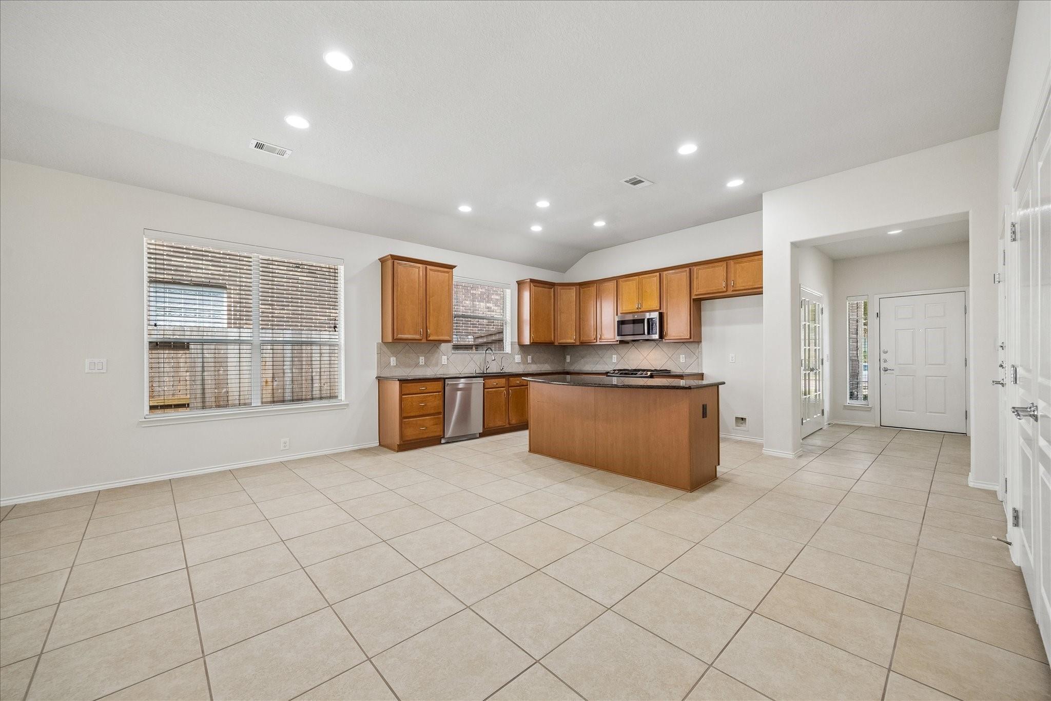 9623 Cherry Quartz Court